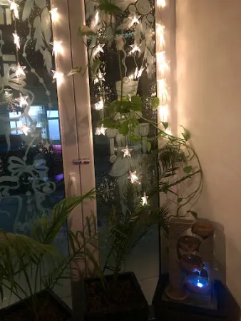 Bild von MOZAIK Cafe & Restaurant Vienna