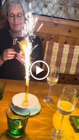 Bild von Zum weißen Rauchfangkehrer