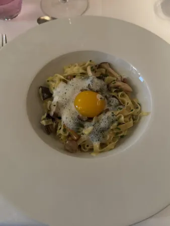 Bild von Restaurant Duchardt