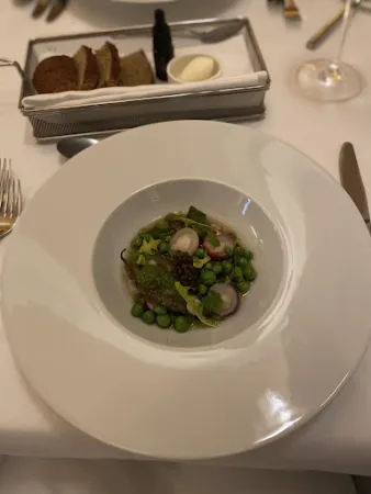 Bild von Restaurant Duchardt