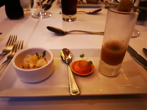 Bild von Restaurant Duchardt