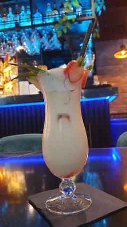 Bild von NOA - Restaurant & Bar
