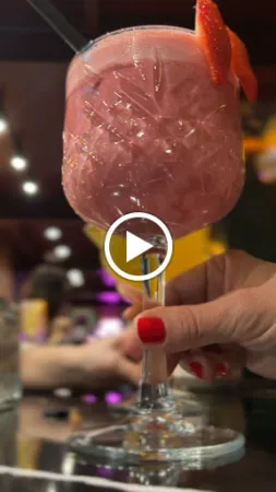 Bild von NOA - Restaurant & Bar