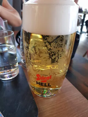 Bild von Das Mizis