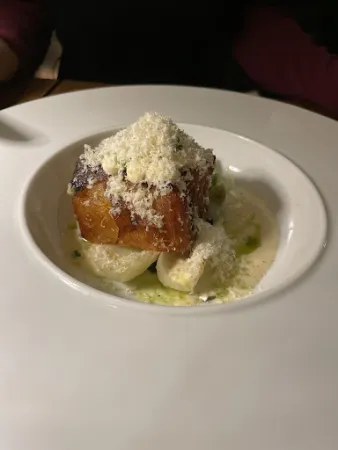 Bild von Restaurant Allerley