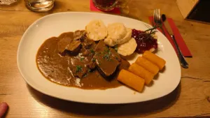 Zum Steyrer
