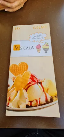 Bild von Cafe Viscaia
