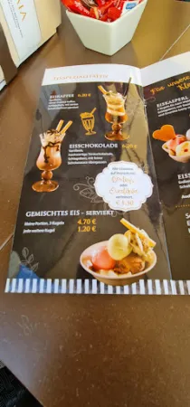 Bild von Cafe Viscaia