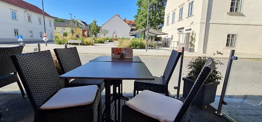 Bild von Cafe Viscaia