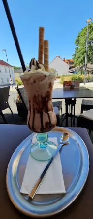 Bild von Cafe Viscaia