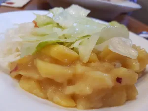 Yvy´s Cafe Restaurant