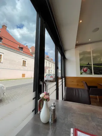 Bild von Koll Bistro Cafe