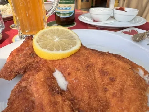 Bild von Bier17