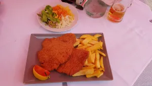 Wirtshaus Robert Krenn