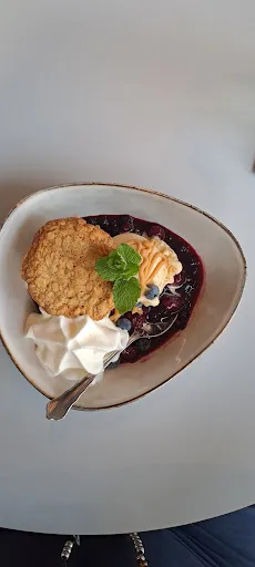 Gasthaus Restaurant Reisenbauer