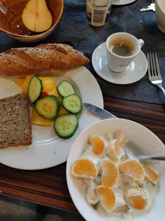 Dorfmeister Business Hotel B&B | Hotel Wiener Neustadt