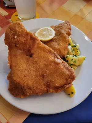 Gasthaus Alfred Koglbauer