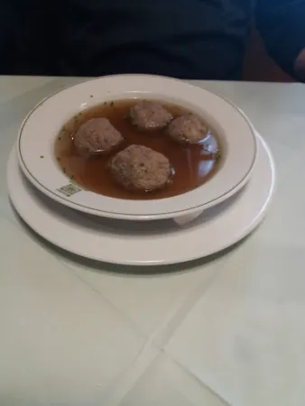 Bild von Gasthof zum Bräuhaus - Kogelbauer