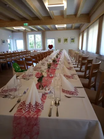 Bild von Rosa Niederl