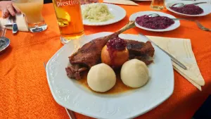Gasthaus Langer Zitherwirt