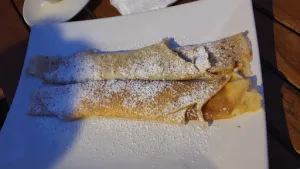Restaurant Kleibensturz