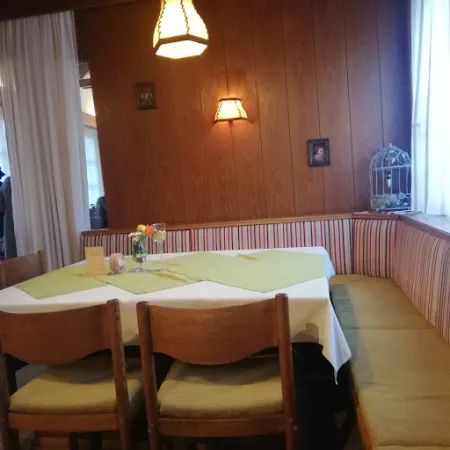 Bild von Gasthaus Lindenhof