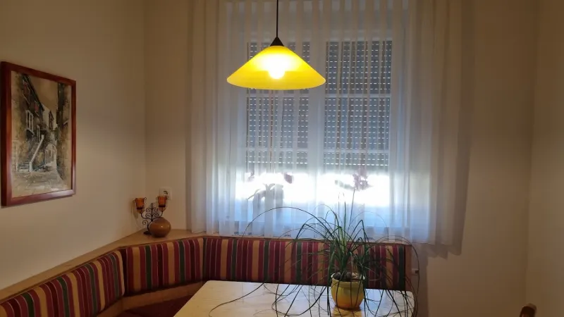 Bild von Gudrun Lasselsberger