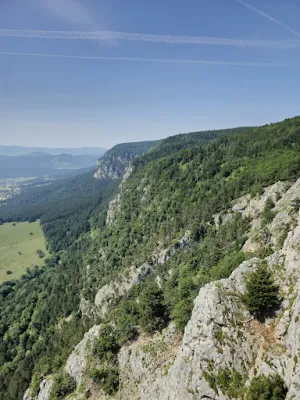 Alpengasthof Postl