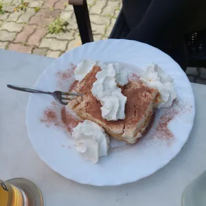 Pizzeria - Ristorante De Napoli