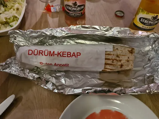Bild von premium küche