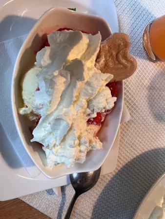 Bild von Gasthaus Apfelbauer