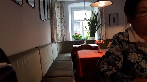 Bild von Vianko