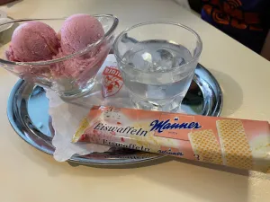Cafe - Bäckerei Bachl