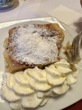 Bild von Gasthaus Gosserhof