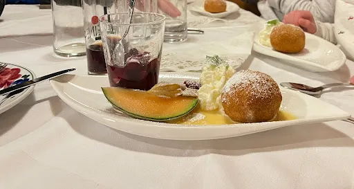 Bild von Gasthaus Gosserhof