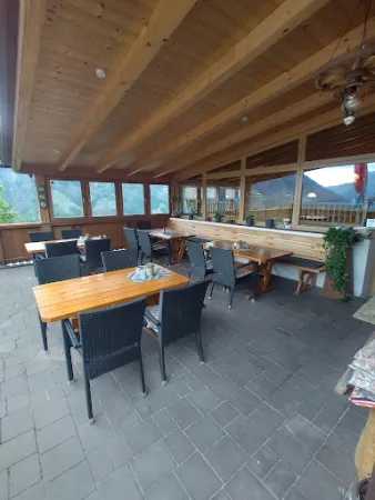 Bild von Gasthaus Gosserhof