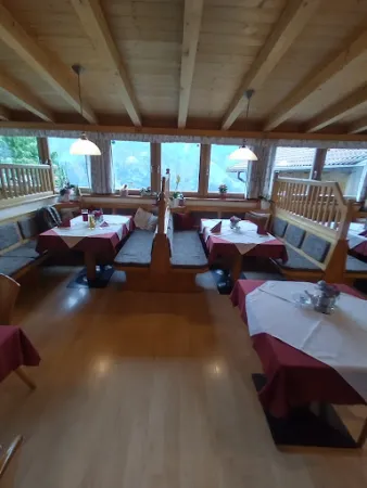 Bild von Gasthaus Gosserhof