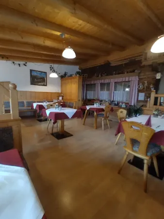 Bild von Gasthaus Gosserhof