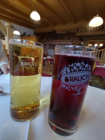 Bild von Gasthaus Gosserhof