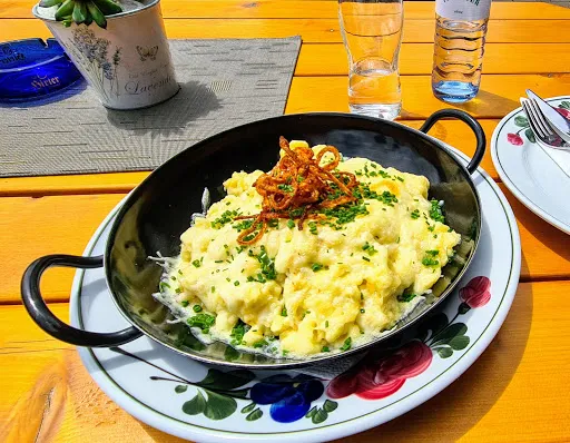 Bild von Gasthaus Gosserhof