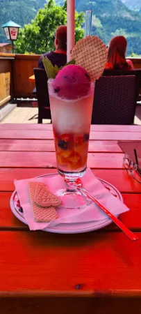 Bild von Gasthaus Gosserhof