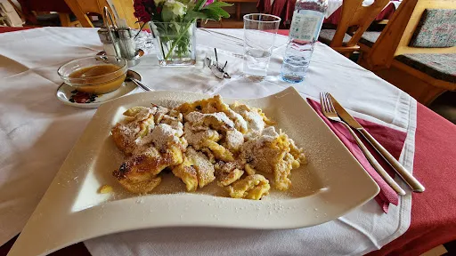 Bild von Gasthaus Gosserhof