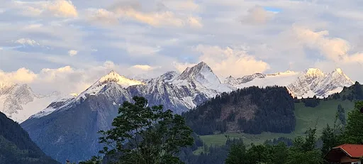 Bild von Gasthaus Gosserhof