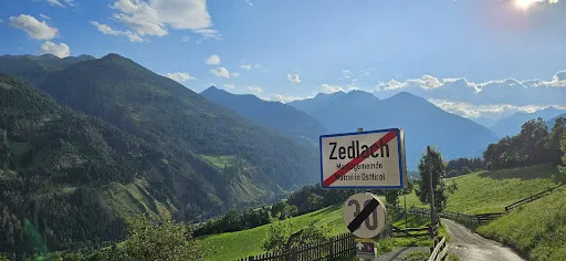 Bild von Gasthaus Gosserhof