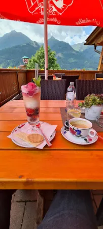 Bild von Gasthaus Gosserhof