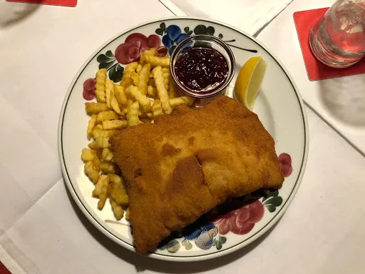 Bild von Gasthaus Gosserhof