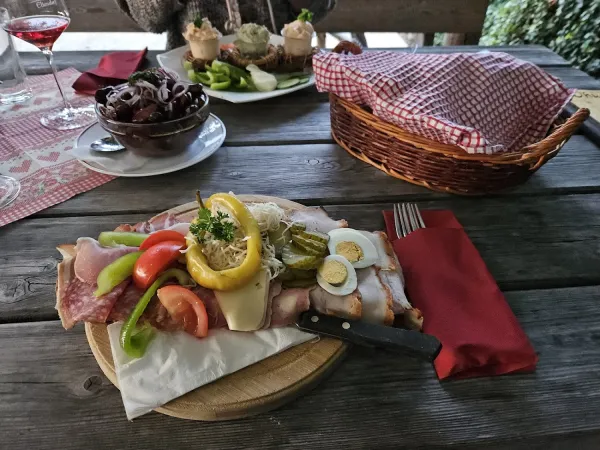 Bild von Christian Ziegler
