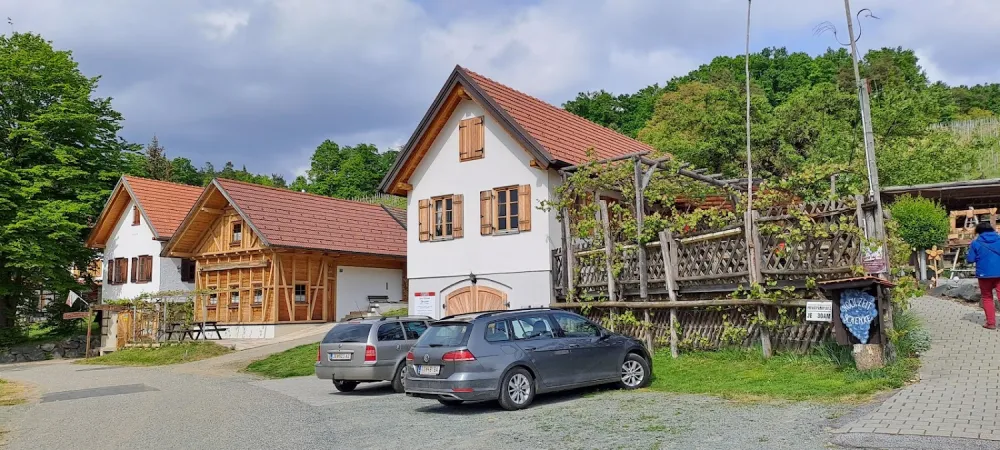 Bild von Spitzer Roland