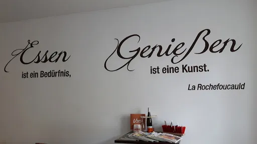 Bild von Vero Café & more - Hoheneich