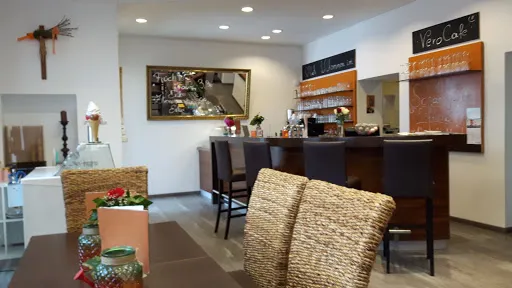 Bild von Vero Café & more - Hoheneich